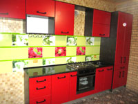 ����� ��� ��������� ral