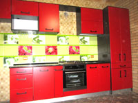 ����� ��� ��������� ral