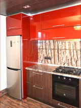 ����� ��� ��������� ������� ����������� ral