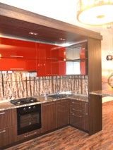 ����� ��� ��������� ������� ����������� ral