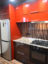 ����� ��� ��������� ������� ����������� ral