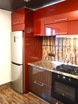 ����� ��� ��������� ������� ����������� ral