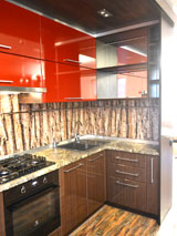 ����� ��� ��������� ������� ����������� ral