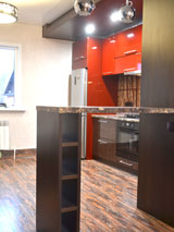 ����� ��� ��������� ������� ����������� ral