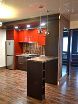 ����� ��� ��������� ������� ����������� ral