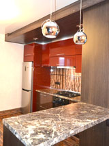 ����� ��� ��������� ������� ����������� ral