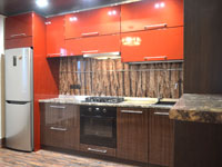 ����� ��� ��������� ������� ����������� ral