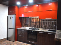 ����� ��� ��������� ������� ����������� ral