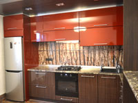 ����� ��� ��������� ������� ����������� ral