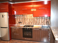 ����� ��� ��������� ������� ����������� ral