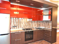 ����� ��� ��������� ������� ����������� ral