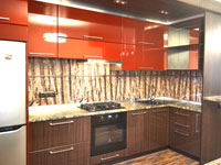 ����� ��� ��������� ������� ����������� ral