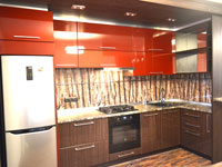 ����� ��� ��������� ������� ����������� ral