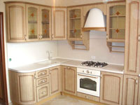 ����� ��� ������ ��������