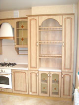 ����� ����� �������