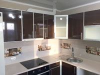 ����� �������