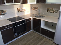 ����� �����������