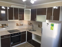 ����� ������� � �����