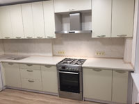 ����� ��� ��������