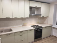 ����� ��� ��������