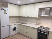 ����� ��� ��������