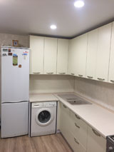 ����� ��� ��������