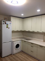 ����� ��� ��������