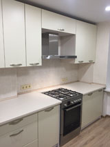 ����� ��� ��������