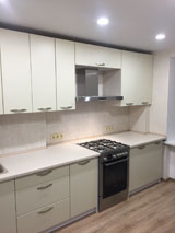 ����� ��� ��������