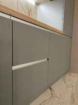 ����� ��� ��������