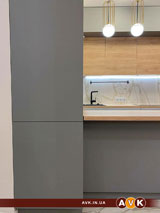 ����� ��� ��������