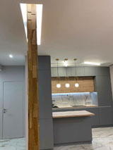 ����� ��� ��������