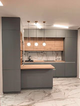 ����� ��� ��������