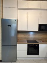 ����� ��� ��������