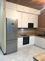 ����� ��� ��������