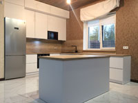 ����� ��� ��������