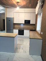 ����� ��� ��������