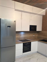 ����� ��� ��������