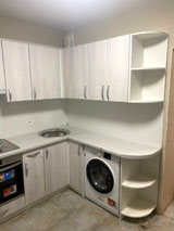 ����� ��� ������