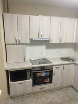 ����� ��� ������