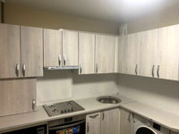 ����� ��� ������