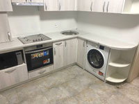 ����� ��� ������