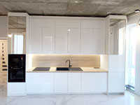 ����� ��� ��������