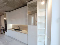 ����� ��� ��������