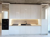 ����� ��� ��������