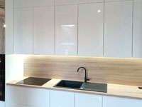 ����� ��� ��������