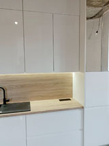 ����� ��� ��������