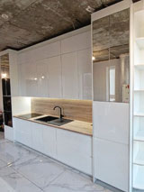 ����� ��� ��������