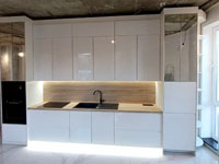 ����� ��� ��������