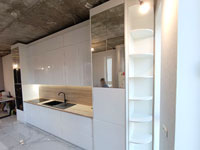 ����� ��� ��������